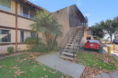 12215 Carnation Lane #D, Moreno Valley, CA 92557 - Photo 23