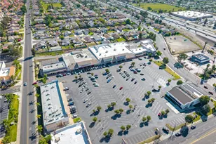 12215 Carnation Ln, Moreno Valley, CA 92557 - Photo 31