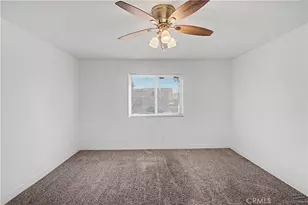 12215 Carnation Ln, Moreno Valley, CA 92557 - Photo 15