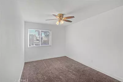 12215 Carnation Lane #D, Moreno Valley, CA 92557 - Photo 13