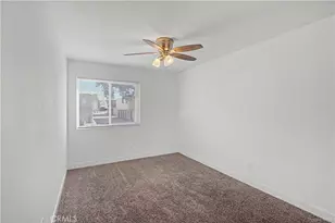 12215 Carnation Ln, Moreno Valley, CA 92557 - Photo 13