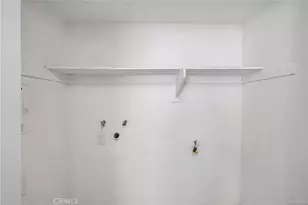 12215 Carnation Ln, Moreno Valley, CA 92557 - Photo 11