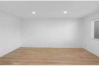 12215 Carnation Lane #D, Moreno Valley, CA 92557 - Photo 7