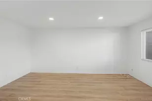 12215 Carnation Ln, Moreno Valley, CA 92557 - Photo 7