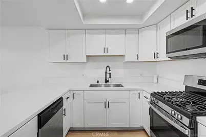 12215 Carnation Lane #D, Moreno Valley, CA 92557 - Photo 5