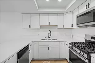 12215 Carnation Ln, Moreno Valley, CA 92557 - Photo 5