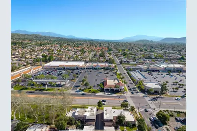 12215 Carnation Lane #D, Moreno Valley, CA 92557 - Photo 25