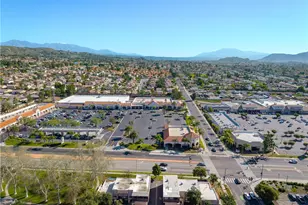 12215 Carnation Ln, Moreno Valley, CA 92557 - Photo 25