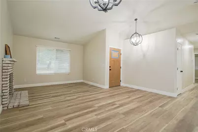 19228 Live Oak, Hesperia, CA 92345 - Photo 9