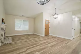 19228 Live Oak, Hesperia, CA 92345 - Photo 9