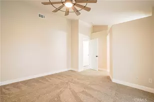 19228 Live Oak, Hesperia, CA 92345 - Photo 29