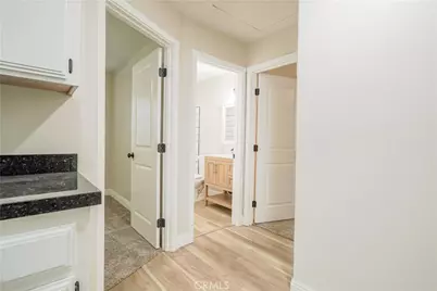 19228 Live Oak, Hesperia, CA 92345 - Photo 23