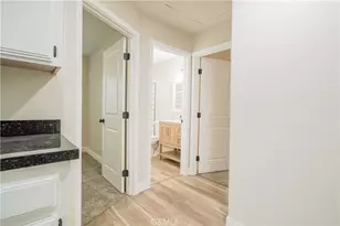 19228 Live Oak, Hesperia, CA 92345 - Photo 23