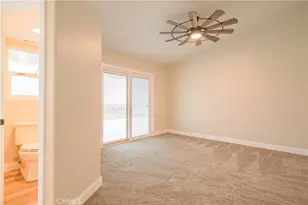 19228 Live Oak, Hesperia, CA 92345 - Photo 27