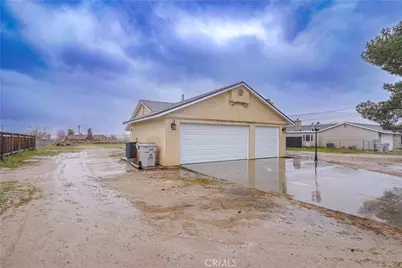 19228 Live Oak, Hesperia, CA 92345 - Photo 3