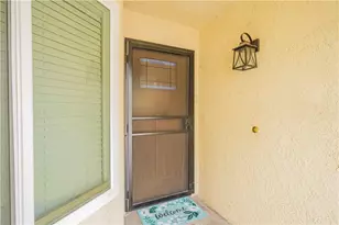 19228 Live Oak, Hesperia, CA 92345 - Photo 5