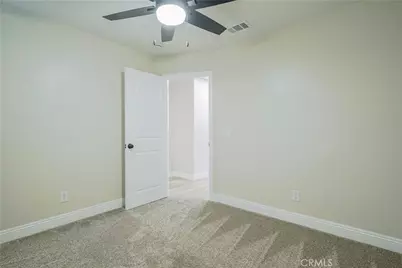 19228 Live Oak, Hesperia, CA 92345 - Photo 25