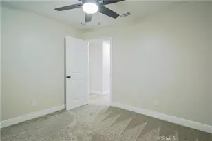 19228 Live Oak, Hesperia, CA 92345 - Photo 25