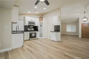 19228 Live Oak, Hesperia, CA 92345 - Photo 13