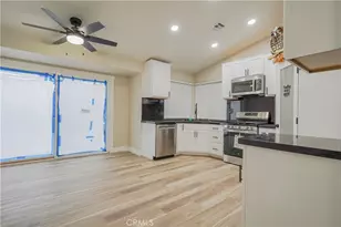 19228 Live Oak, Hesperia, CA 92345 - Photo 11