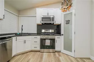 19228 Live Oak, Hesperia, CA 92345 - Photo 15