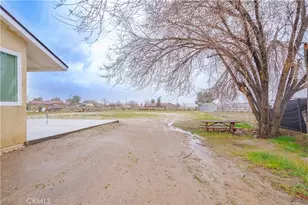 19228 Live Oak, Hesperia, CA 92345 - Photo 35