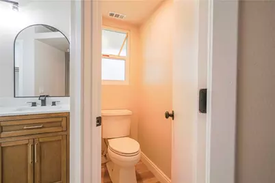 19228 Live Oak, Hesperia, CA 92345 - Photo 31