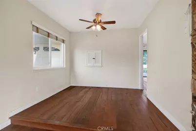 6180 Shaker, Riverside, CA 92506 - Photo 7