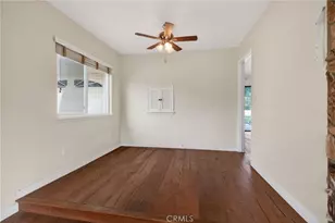 6180 Shaker, Riverside, CA 92506 - Photo 7