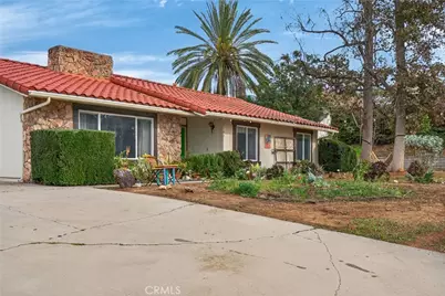 6180 Shaker, Riverside, CA 92506 - Photo 3