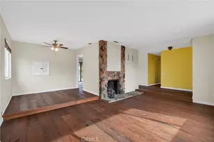 6180 Shaker, Riverside, CA 92506 - Photo 5
