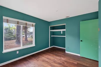 6180 Shaker, Riverside, CA 92506 - Photo 13