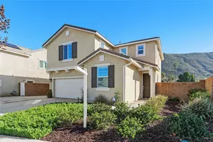 3150 Moab Ct, Jurupa Valley, CA 92509 - Photo 3