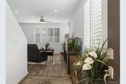 3150 Moab Court, Jurupa Valley, CA 92509 - Photo 5