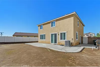 3150 Moab Court, Jurupa Valley, CA 92509 - Photo 33
