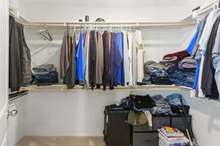 3150 Moab Ct, Jurupa Valley, CA 92509 - Photo 29