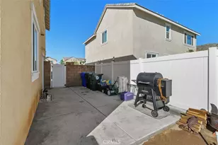 3150 Moab Ct, Jurupa Valley, CA 92509 - Photo 31