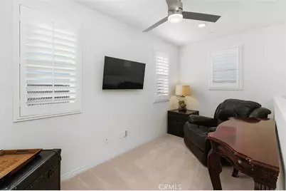 3150 Moab Court, Jurupa Valley, CA 92509 - Photo 19