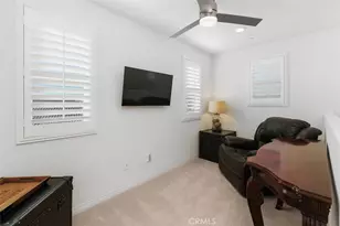 3150 Moab Ct, Jurupa Valley, CA 92509 - Photo 19