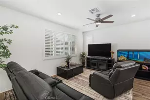 3150 Moab Ct, Jurupa Valley, CA 92509 - Photo 7