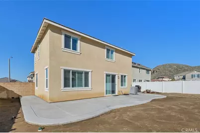 3150 Moab Court, Jurupa Valley, CA 92509 - Photo 35