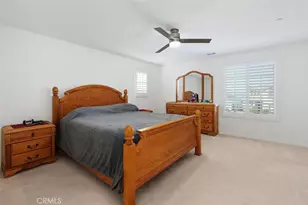 3150 Moab Ct, Jurupa Valley, CA 92509 - Photo 25