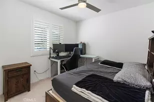 3150 Moab Ct, Jurupa Valley, CA 92509 - Photo 21