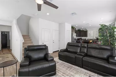 3150 Moab Court, Jurupa Valley, CA 92509 - Photo 9