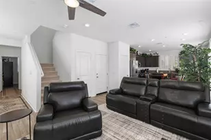 3150 Moab Ct, Jurupa Valley, CA 92509 - Photo 9