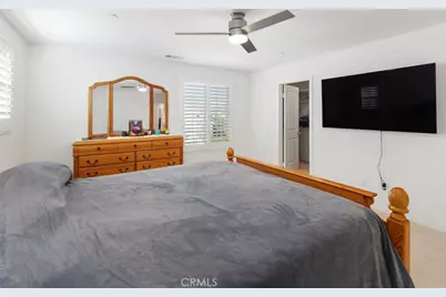 3150 Moab Court, Jurupa Valley, CA 92509 - Photo 27