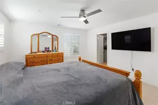 3150 Moab Ct, Jurupa Valley, CA 92509 - Photo 27