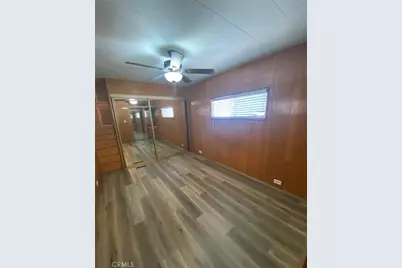 44603 Buntin, Hemet, CA 92544 - Photo 9