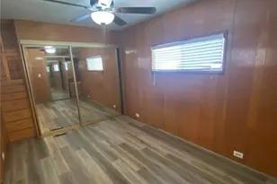 44603 Buntin, Hemet, CA 92544 - Photo 9