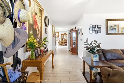 9394 Kempster Avenue, Fontana, CA 92335 - Photo 3